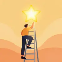 איחולים לעבודה חדשה