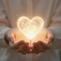 Vděčnost a ocenění