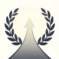 Pencapaian Kesuksesan