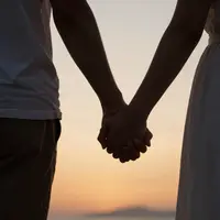 Koca için şarkılar