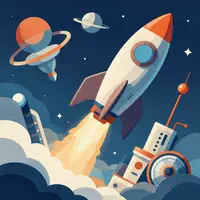 نوآوری علمی