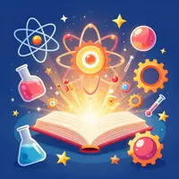 Песни на День науки