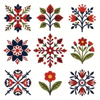 ประเพณีโรมาเนีย