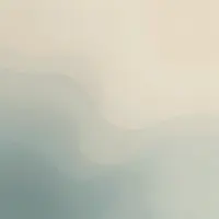 بیک گراؤنڈ میوزک