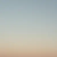 ایمبیئنٹ موسیقی