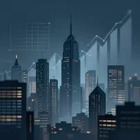 آهنگ‌های کسب و کار