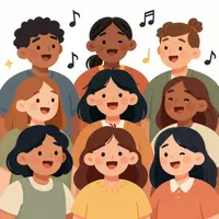 Sing-Along Songs