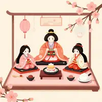 Písně na Hina macuri