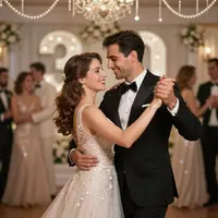 30th Anniversary Songs