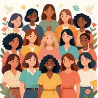 Сурудҳои 8-уми март