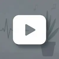 Музыка для видео о здоровье