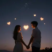 เพลงรักโรแมนติกวันวาเลนไทน์