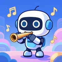 Bài hát về robot