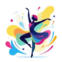 آهنگ‌های رقص