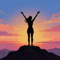 सशक्त महिलाओं के लिए गाने