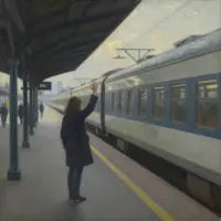 آهنگ‌های خداحافظی