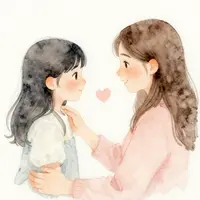 آهنگ‌های تشکر و قدردانی