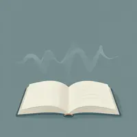 موسيقى للمذاكرة