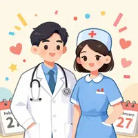 Tıp Bayramı Şarkıları