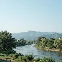 Písně o přírodě