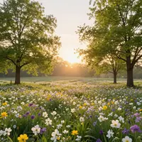 موسم بہار کے گیت