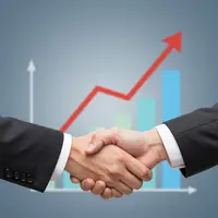 Písně k nové práci