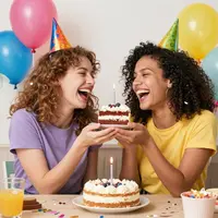 Nhạc sinh nhật tặng bạn thân