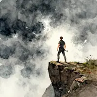 بہادری اور شجاعت