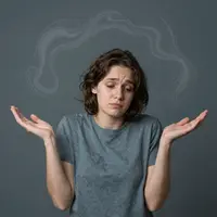 آهنگ‌های بی‌تفاوتی