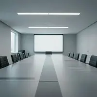Eventi aziendali