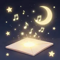 تبریک تولد برای پسر