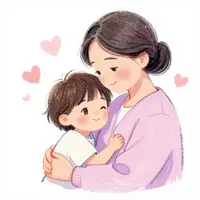 آهنگ‌های عاشقانه برای خانواده
