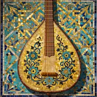 موسیقی کلاسیک عربی