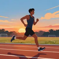 موسیقی تمرین