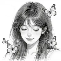 آهنگ‌هایی درباره کمرویی