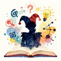 Ум и остроумие