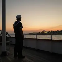 Pangungulila sa tahanan