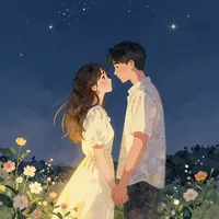 Piosenka o miłości