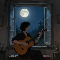 सेरेनेड