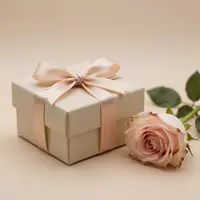 For Girlfriend
