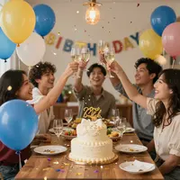 آهنگ سالگرد