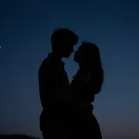 Lagu Untuk Yang Tersayang