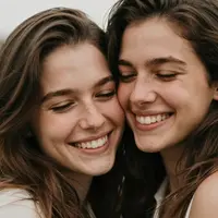 بهترین دوست