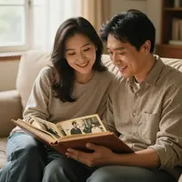 Traguardi della Relazione