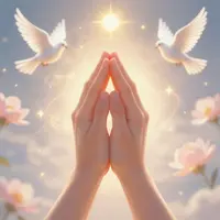 Binecuvântări și Urări