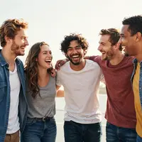 יום הידידות