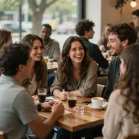 Cinta Dan Persahabatan