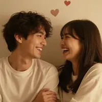 Love And Friendship Day