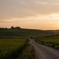 Venkovský životní styl