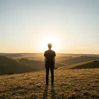 वयस्कता की ओर